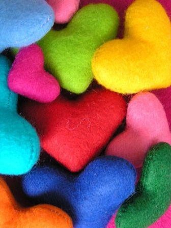 Le-attivita-di-animazione Le-attivita-di-animazione