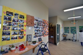 Centro-diurno-D.Melloni-di-Sala-Bolognese Centro-diurno-D.Melloni-di-Sala-Bolognese