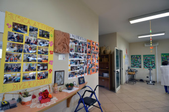 Centro-diurno-Sala-Bolognese Centro-diurno-Sala-Bolognese
