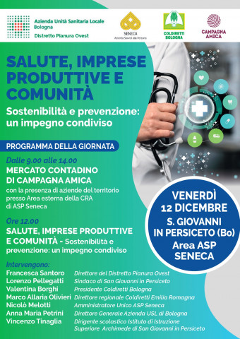 12-dicembre-2025-Mercato-di-Campagna-Amica