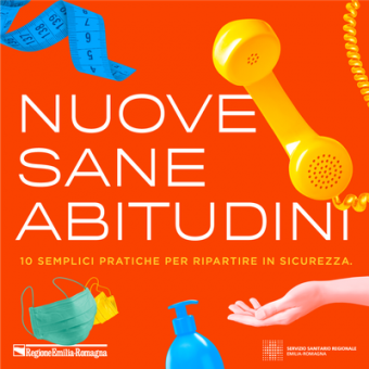 Nuove-sane-abitudini