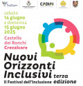 Nuovi-orrizzonti-inclusivi