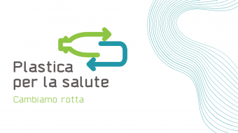 Plastica-per-la-salute