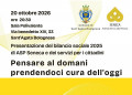 Presentazione-del-bilancio-sociale-2025-di-ASP-Seneca-e-dei-servizi-per-i-cittadini