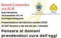 Presentazione-del-bilancio-sociale-2025-di-ASP-Seneca-e-dei-servizi-per-i-cittadini