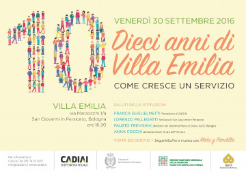 10anni-villa-Emilia-web1