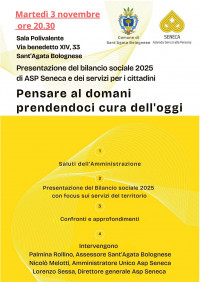 Bilancio-Sociale-Seneca-3-novembre-2026