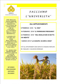 FACCIAMO-L-UNIVERSITA