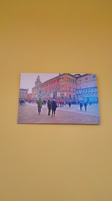 IMG_20151218_130509