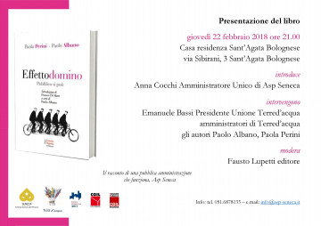 Invito-presentazione-del-22.02.2018