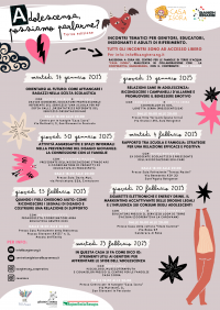 Locandina-completa-A4