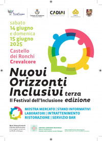 volantinoNOI-2025_page-0001