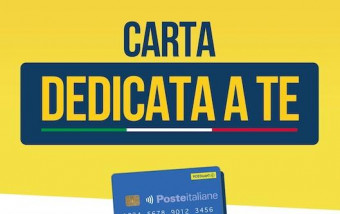 Carta-Solidale-Dedicata-a-te-2025-elenco-beneficiari