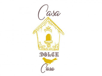 Casa-dolce-casa