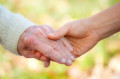 Cure-palliative-nelle-Case-Residenza-significato-e-benefici