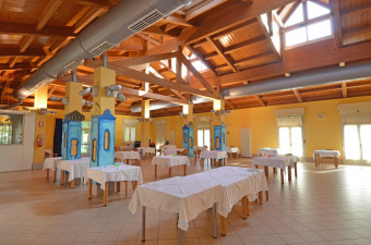 Casa-residenza-di-Sant-Agata-Bolognese Casa-residenza-di-Sant-Agata-Bolognese