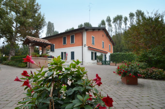 Centro-diurno-di-Anzola-dell-Emilia