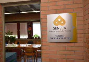 Centro-socio-ricreativo-di-San-Matteo-della-Decima