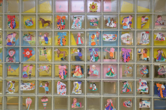 Descrizione-accesso-e-costi Descrizione-accesso-e-costi