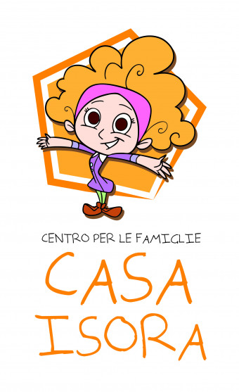 Informazione-alle-famiglie Informazione-alle-famiglie
