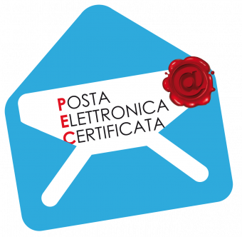 Posta-elettronica-certificata-PEC