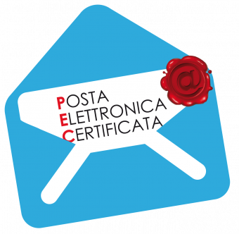 Posta-elettronica-certificata-PEC Posta-elettronica-certificata-PEC