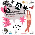 Adolescenza-possiamo-parlarne