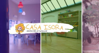 Casa-Isora-e-social Casa-Isora-e-social
