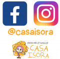 Casa-Isora-e-social