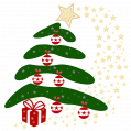 Natale-2023
