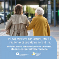 festa_mamma4 festa_mamma4