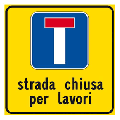 2-e-3-dicembre-2025-chiusa-per-lavori-Via-Marzocchi 2-e-3-dicembre-2025-chiusa-per-lavori-Via-Marzocchi
