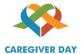 25-maggio-2023-Caregiver-Day