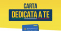 Carta-Solidale-Dedicata-a-te-2025-elenco-beneficiari