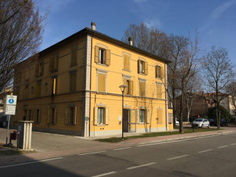 La-nuova-sede-del-Centro-diurno-Milena-Bastia-di-Sala-Bolognese La-nuova-sede-del-Centro-diurno-Milena-Bastia-di-Sala-Bolognese